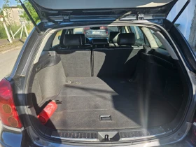     Toyota Avensis D4D