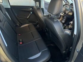 Обява за продажба на Peugeot 2008 1.2 PureTech ~18 500 лв. - изображение 3