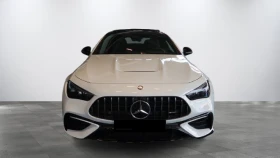 Mercedes-Benz CLE 53 AMG 4Matic = Night Package = Premium Гаранция