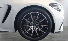 Mercedes-Benz CLE 53 AMG 4Matic = Night Package = Premium Гаранция - 155920 лв. - 32025306 4