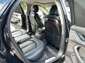 Audi A8 4.2TDI#SOFTCL#ALCANTAR##NIGHTVIS#FULL | Mobile.bg    11