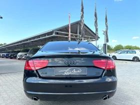 Audi A8 4.2TDI#SOFTCL#ALCANTAR##NIGHTVIS#FULL | Mobile.bg    5