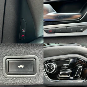 Audi A8 4.2TDI#SOFTCL#ALCANTAR##NIGHTVIS#FULL | Mobile.bg    16