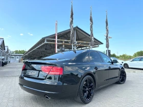 Audi A8 4.2TDI#SOFTCL#ALCANTAR##NIGHTVIS#FULL | Mobile.bg    7