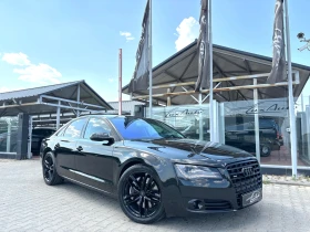 Audi A8 4.2TDI#SOFTCL#ALCANTAR##NIGHTVIS#FULL | Mobile.bg    2