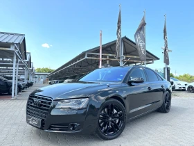     Audi A8 4.2TDI#SOFTCL#ALCANTAR##NIGHTVIS#FULL