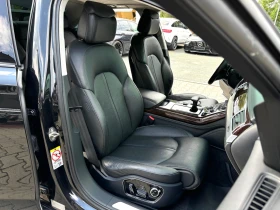 Audi A8 4.2TDI#SOFTCL#ALCANTAR##NIGHTVIS#FULL | Mobile.bg    13