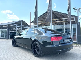 Audi A8 4.2TDI#SOFTCL#ALCANTAR##NIGHTVIS#FULL | Mobile.bg    6