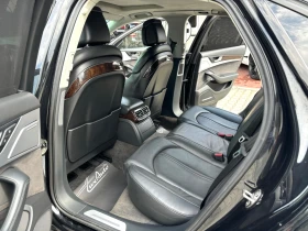 Audi A8 4.2TDI#SOFTCL#ALCANTAR##NIGHTVIS#FULL | Mobile.bg    10