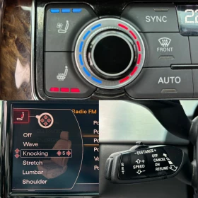 Audi A8 4.2TDI#SOFTCL#ALCANTAR##NIGHTVIS#FULL | Mobile.bg    15