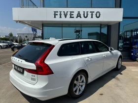 Volvo V90 | Mobile.bg    5