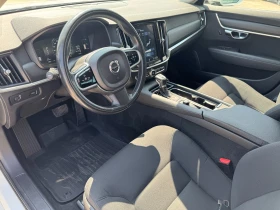 Volvo V90 | Mobile.bg    9