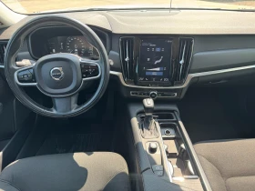 Volvo V90 | Mobile.bg    10
