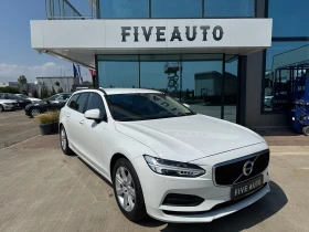 Volvo V90 | Mobile.bg    3