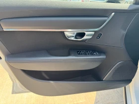 Volvo V90 | Mobile.bg    14