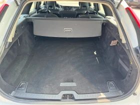 Volvo V90 | Mobile.bg    16