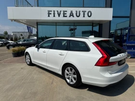 Volvo V90 | Mobile.bg    7