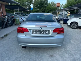 BMW 325 CABRIO-325 I-218c.s.   | Mobile.bg    6