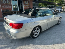 BMW 325 CABRIO-325 I-218c.s.   | Mobile.bg    8