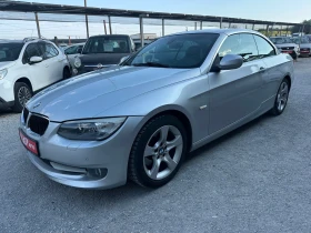     BMW 325 CABRIO-325 I-218c.s.  
