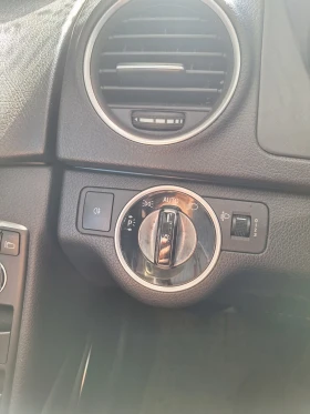 Mercedes-Benz C 180 CDI facelift 2013 - 13300 лв. - 92325095 9