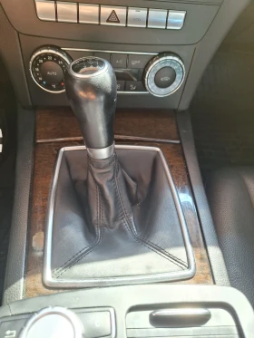 Mercedes-Benz C 180 CDI facelift 2013 - 13300 лв. - 92325095 10