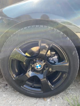 Обява за продажба на BMW 320 ~6 500 лв. - изображение 7