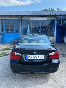 Обява за продажба на BMW 320 ~6 500 лв. - изображение 4