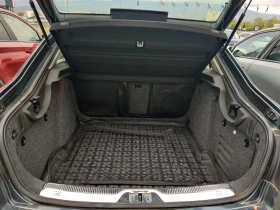 Обява за продажба на Skoda Superb 2.0TDI, 170HP, 4х4, 6DSG, пълна сервизна история ~19 500 лв. - изображение 4