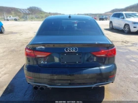 Audi A3 2.0T PREMIUM - 22800 лв. - 86942135 14