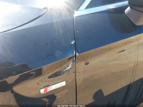 Audi A3 2.0T PREMIUM - 22800 лв. - 86942135 16