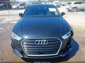 Обява за продажба на Audi A3 2.0T PREMIUM ~22 800 лв. - изображение 10