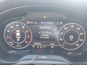 Обява за продажба на Audi A3 2.0T PREMIUM ~22 800 лв. - изображение 6