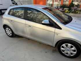 Обява за продажба на Fiat Bravo 1.4 ~6 200 лв. - изображение 3