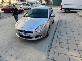 Обява за продажба на Fiat Bravo 1.4 ~6 200 лв. - изображение 4