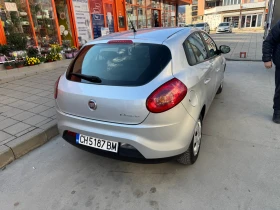 Обява за продажба на Fiat Bravo 1.4 ~6 200 лв. - изображение 2