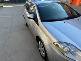 Обява за продажба на Fiat Bravo 1.4 ~6 200 лв. - изображение 1
