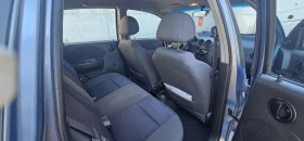 Chevrolet Kalos - 1850 лв. - 26967808 7