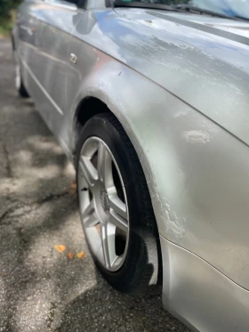 Audi A4 | Mobile.bg    13