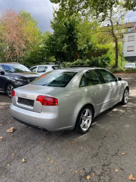 Audi A4 | Mobile.bg    14