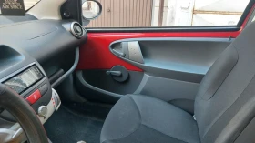 Toyota Aygo | Mobile.bg    6