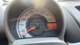 Toyota Aygo | Mobile.bg    7