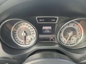 Mercedes-Benz A 250 * GLA 250 * CARFAX *  | Mobile.bg    9