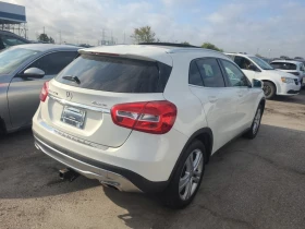 Mercedes-Benz A 250 * GLA 250 * CARFAX *  | Mobile.bg    3