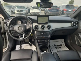 Mercedes-Benz A 250 * GLA 250 * CARFAX *  | Mobile.bg    11