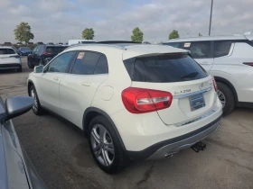 Mercedes-Benz A 250 * GLA 250 * CARFAX *  | Mobile.bg    4