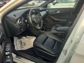 Mercedes-Benz A 250 * GLA 250 * CARFAX *  | Mobile.bg    5