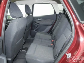 BMW 218 d Active Tourer Steptronic | Mobile.bg    8