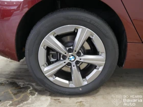 BMW 218 d Active Tourer Steptronic | Mobile.bg    12