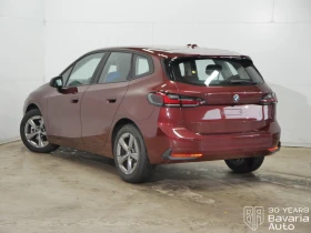 BMW 218 d Active Tourer Steptronic | Mobile.bg    2